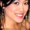 Sarah T.